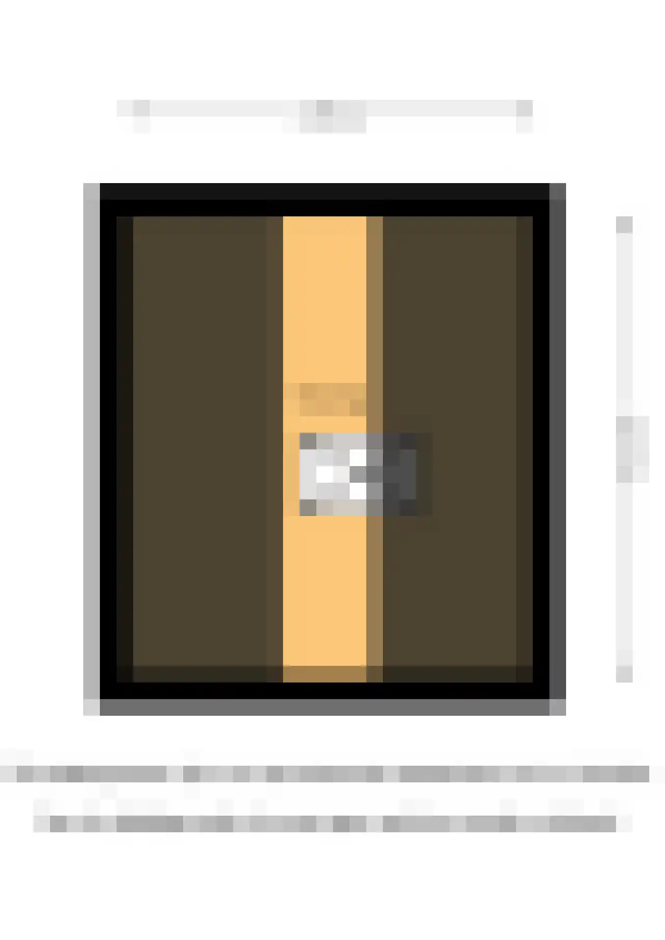 Alexanderstraat 19 Waalre thumbnail 77