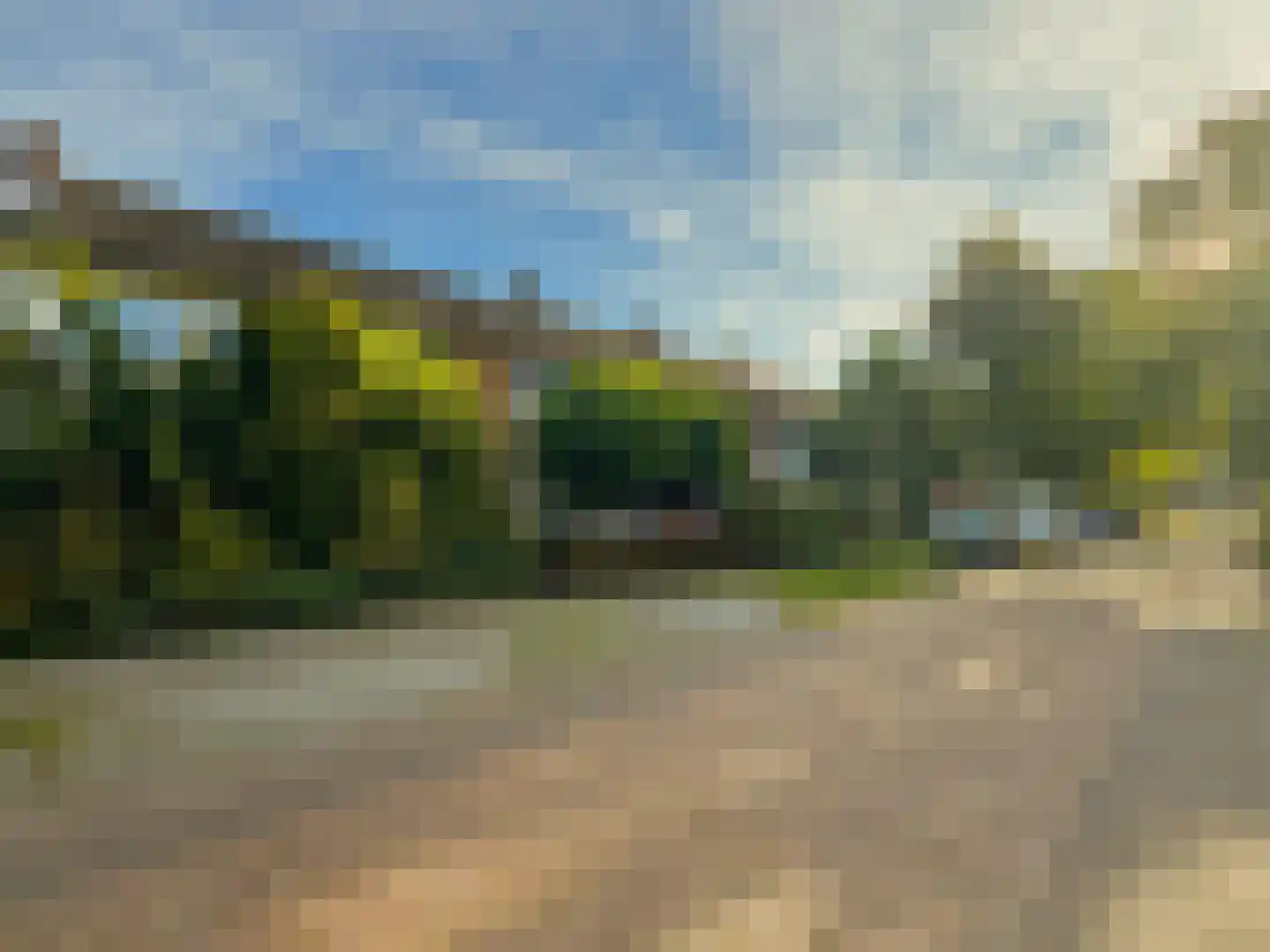Alexanderstraat 19 Waalre thumbnail 8