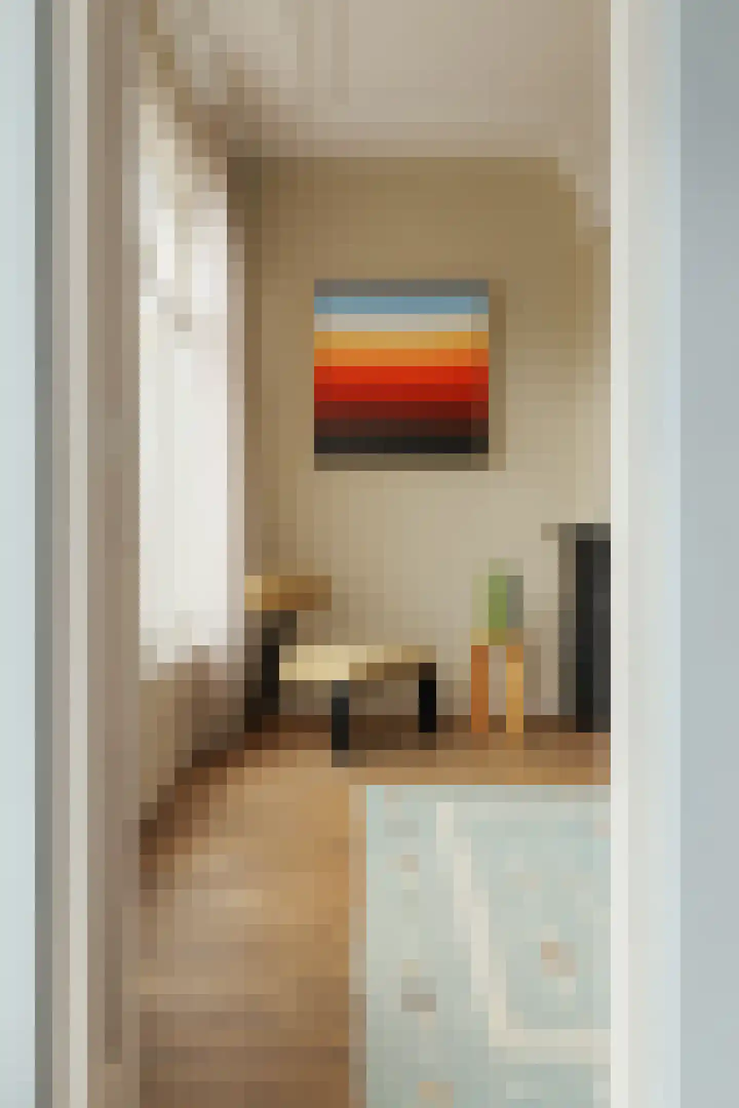 Alexanderstraat 2 2 Amsterdam thumbnail 11