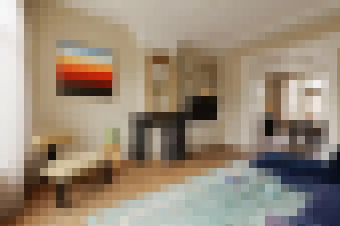 Alexanderstraat 2 2 Amsterdam thumbnail 12