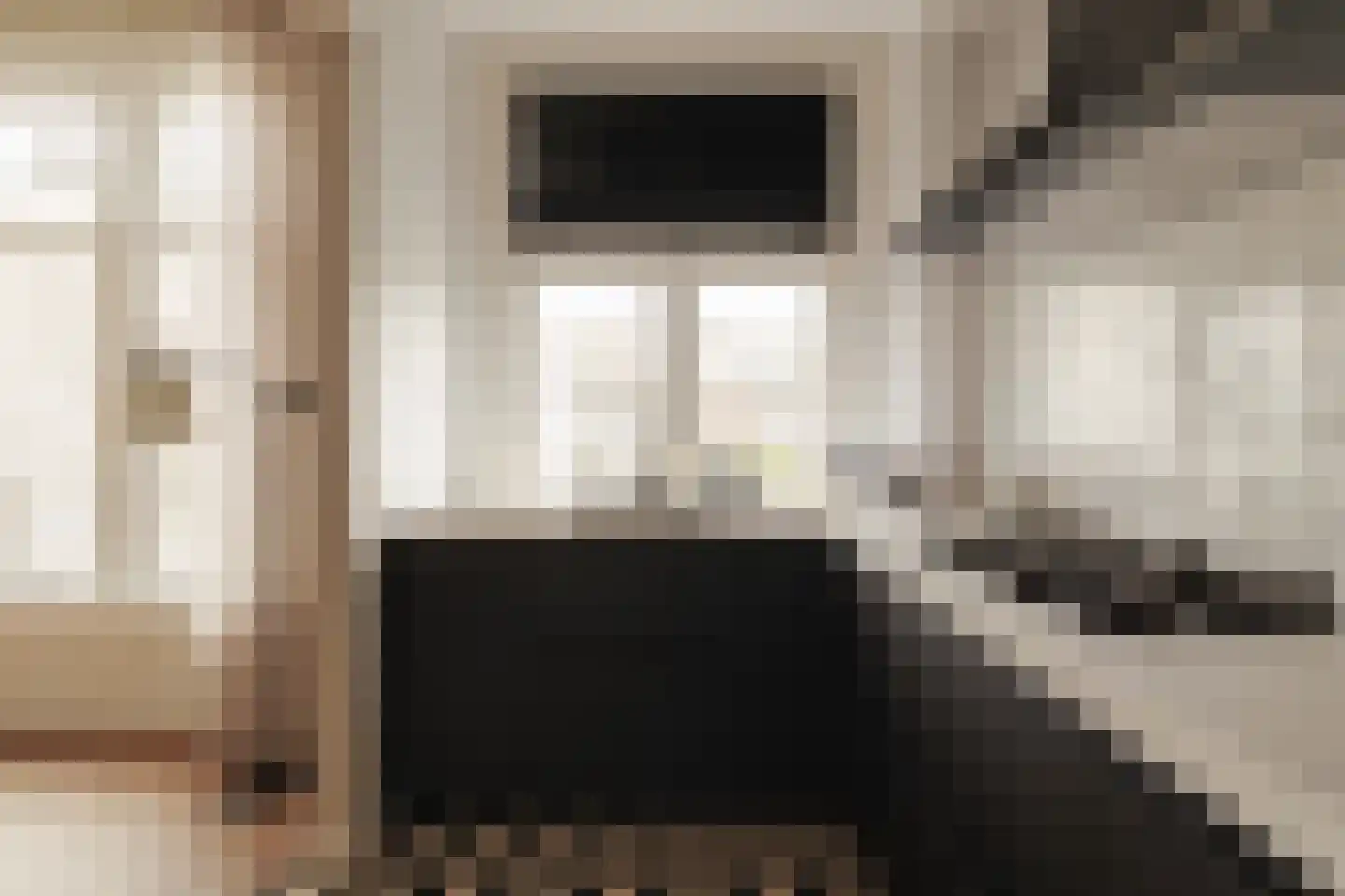 Alexanderstraat 2 2 Amsterdam thumbnail 17