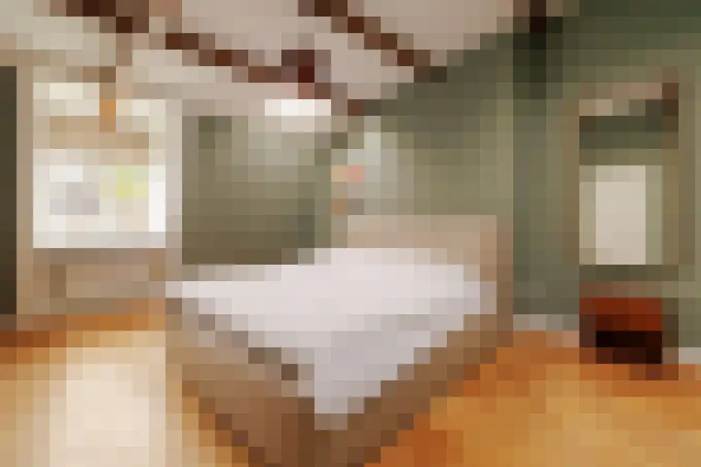 Alexanderstraat 2 2 Amsterdam thumbnail 22