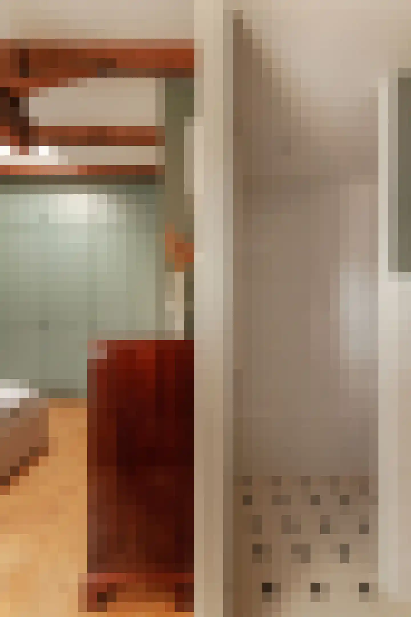 Alexanderstraat 2 2 Amsterdam thumbnail 27