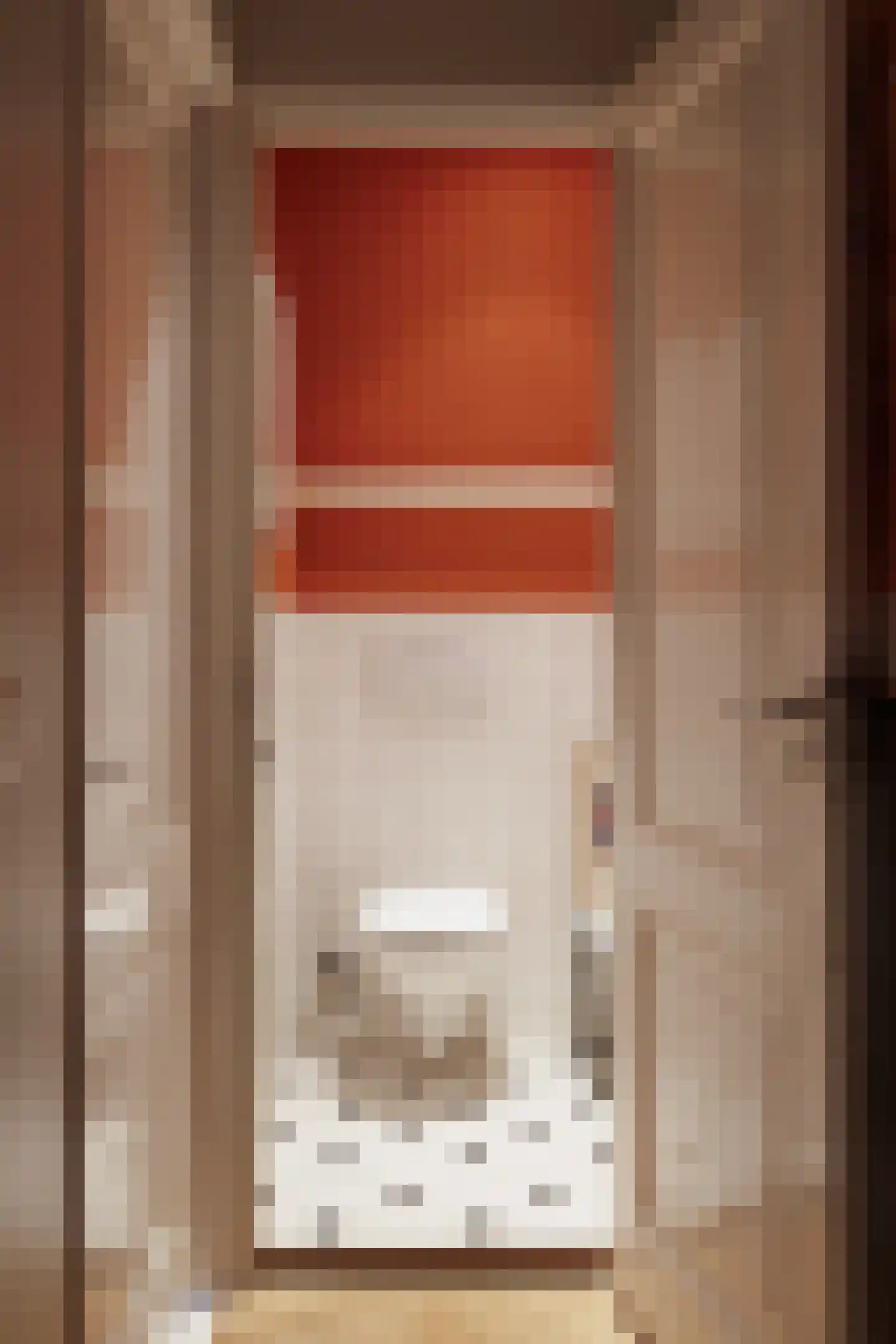 Alexanderstraat 2 2 Amsterdam thumbnail 31