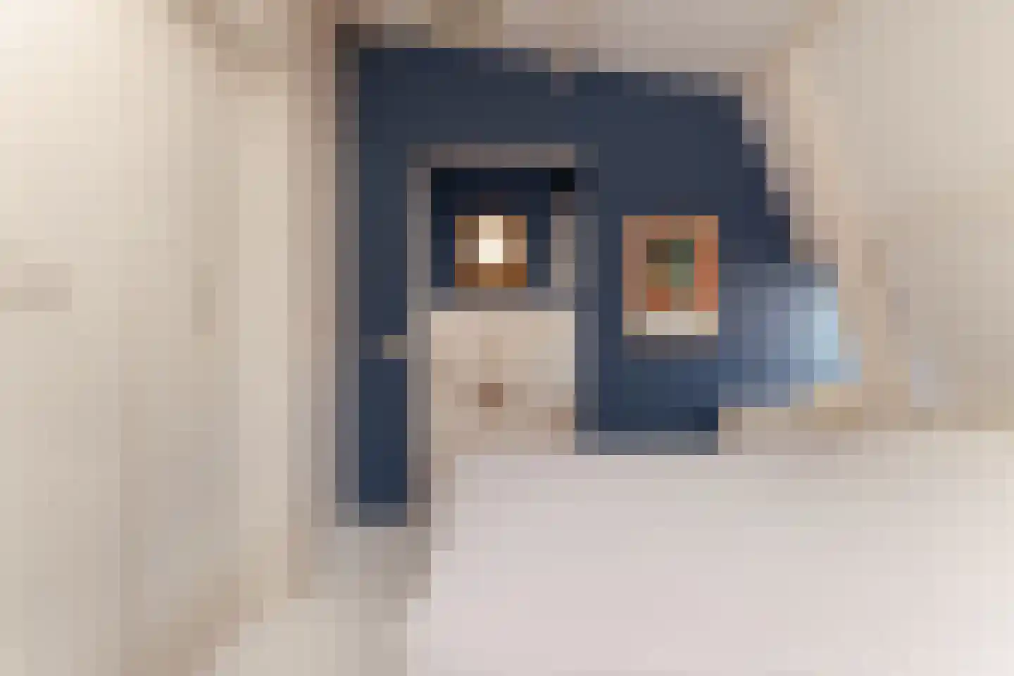Alexanderstraat 2 2 Amsterdam thumbnail 33