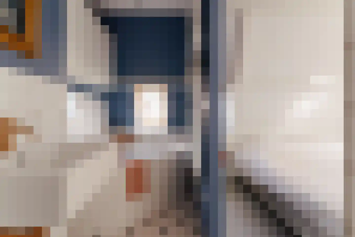 Alexanderstraat 2 2 Amsterdam thumbnail 34
