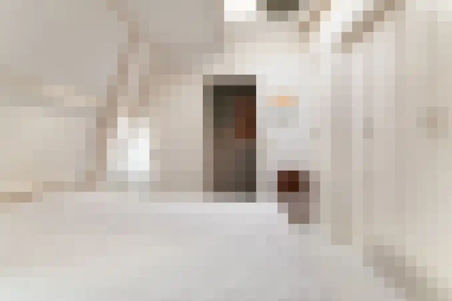 Alexanderstraat 2 2 Amsterdam thumbnail 36