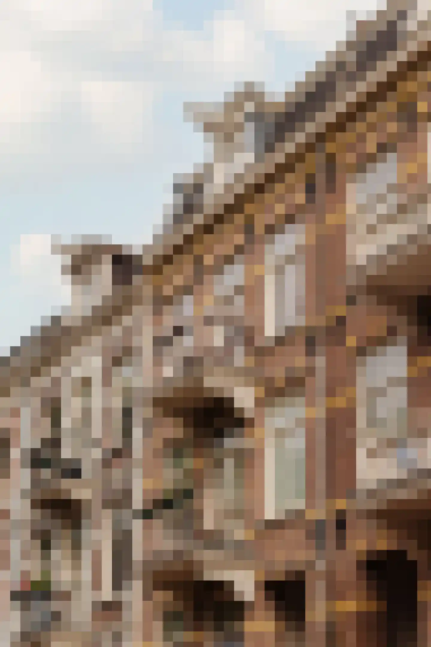 Alexanderstraat 2 2 Amsterdam thumbnail 38
