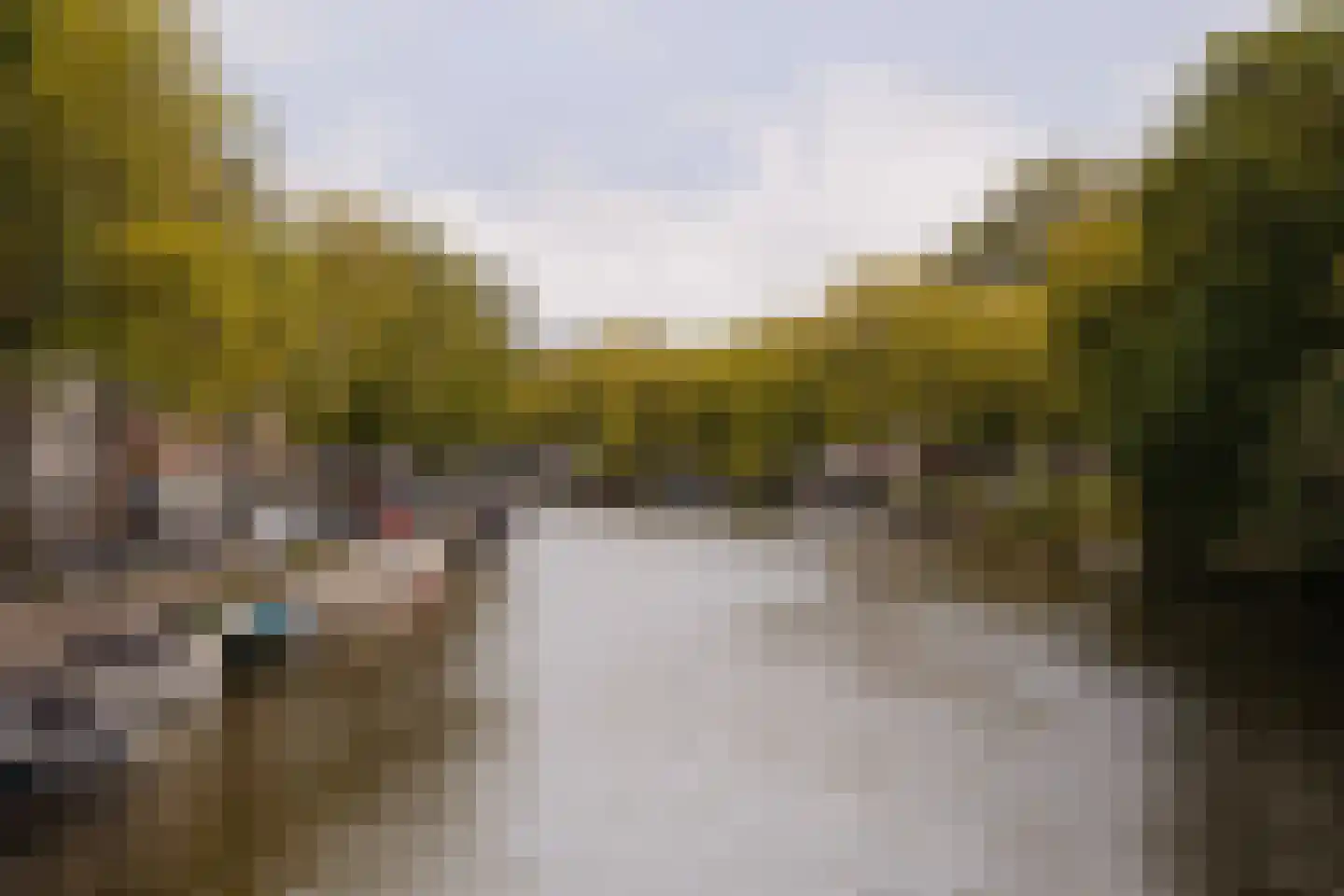 Alexanderstraat 2 2 Amsterdam thumbnail 39