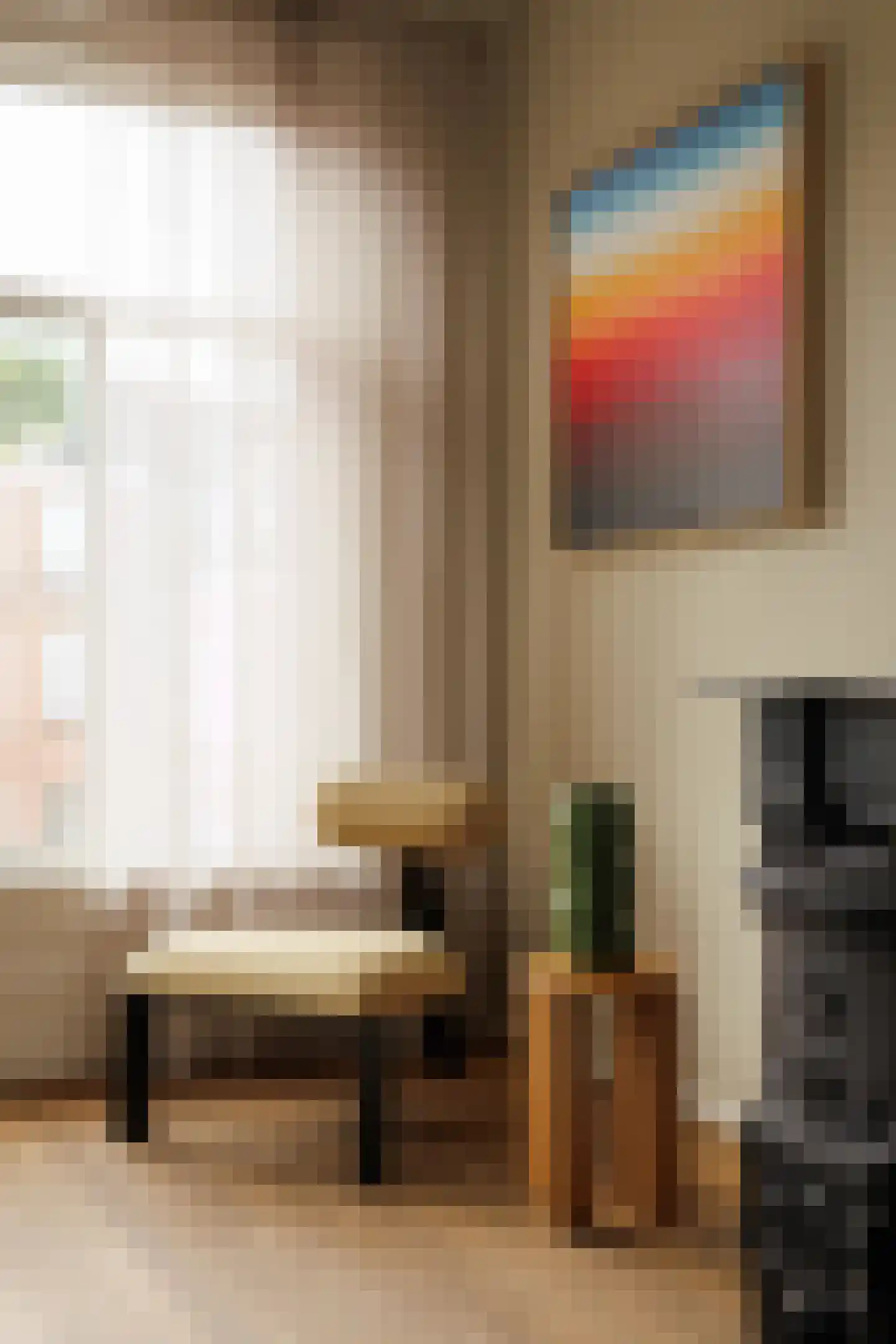 Alexanderstraat 2 2 Amsterdam thumbnail 5