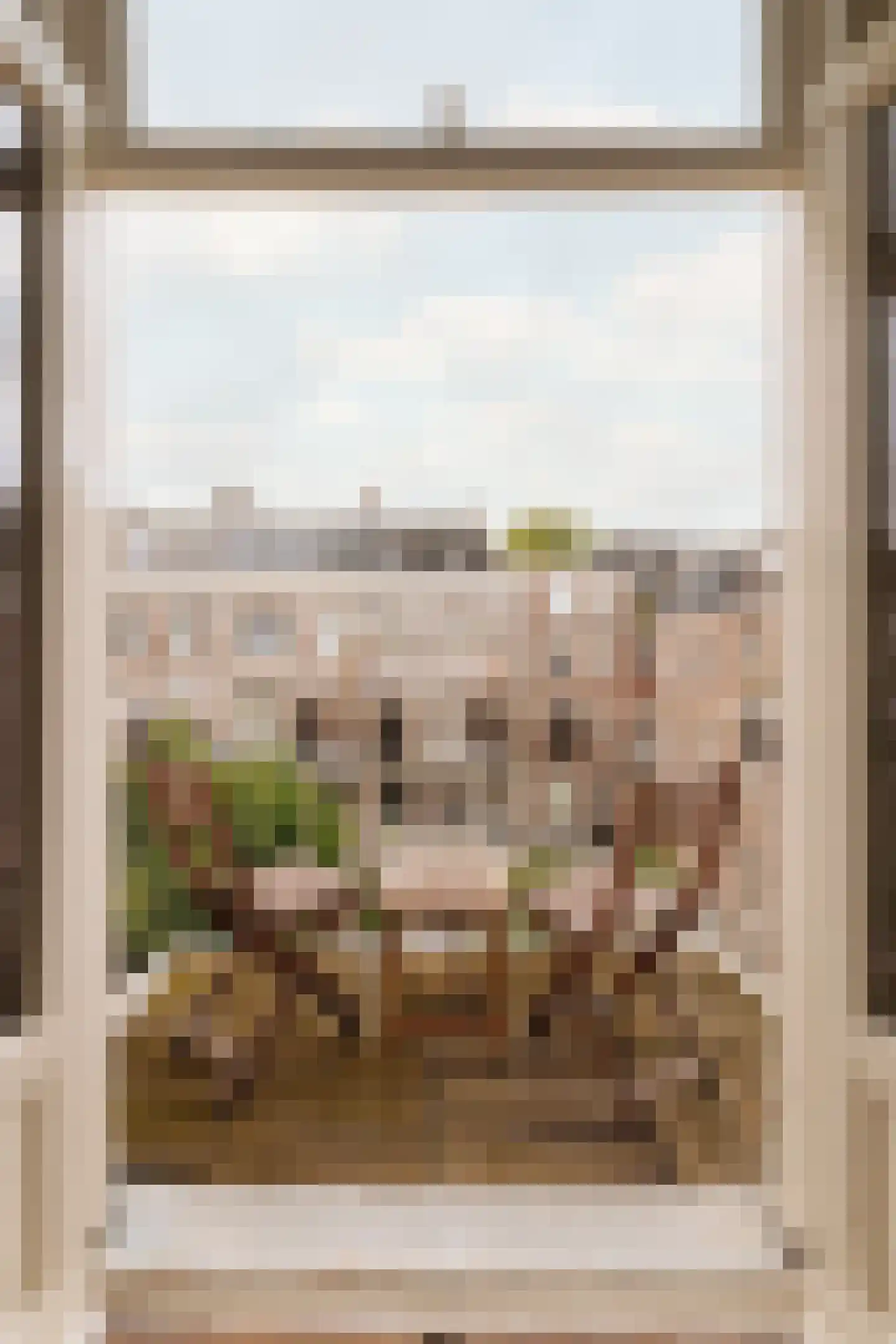 Alexanderstraat 2 2 Amsterdam thumbnail 6