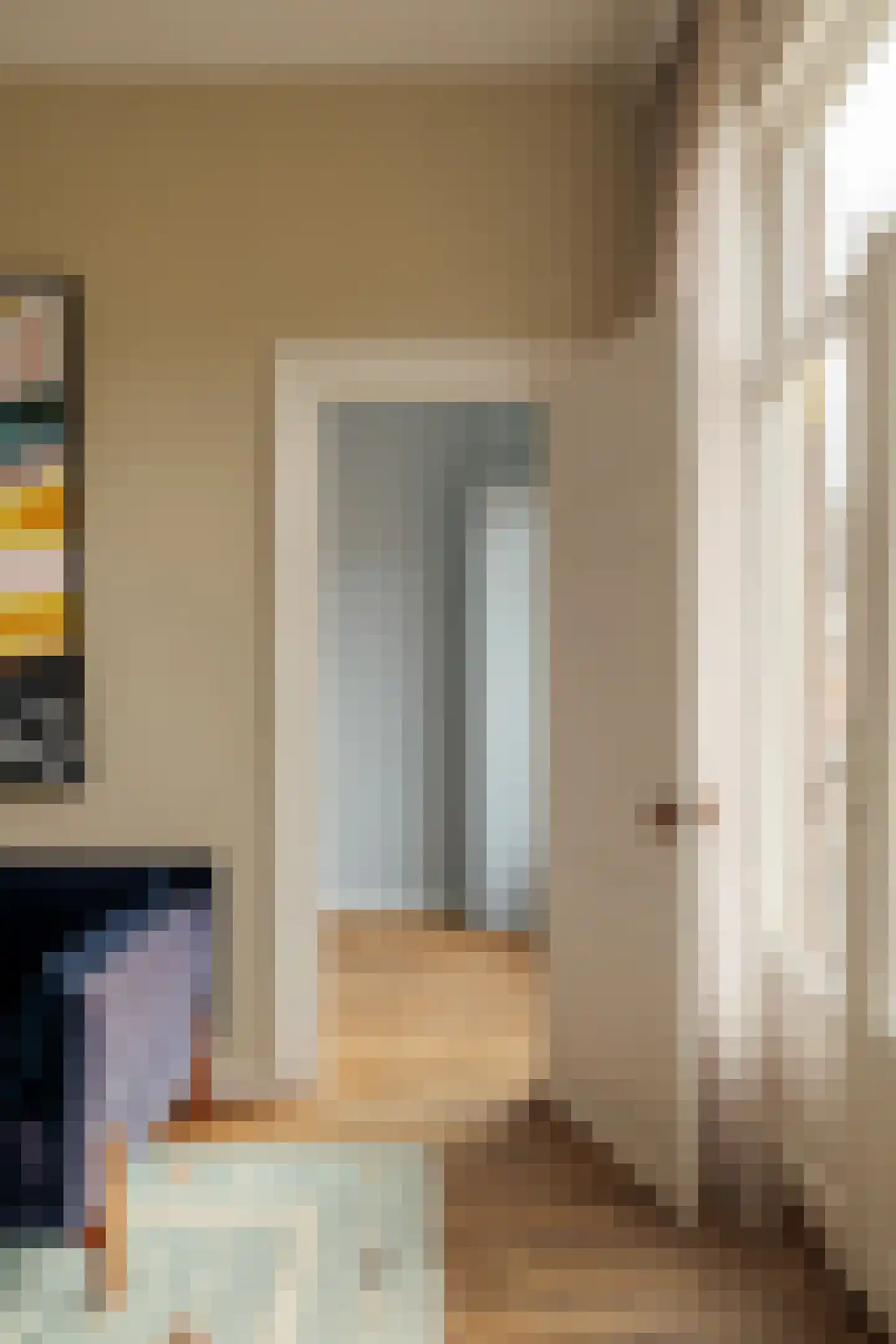 Alexanderstraat 2 2 Amsterdam thumbnail 9