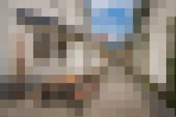Alexanderstraat 2 Baarn thumbnail 32