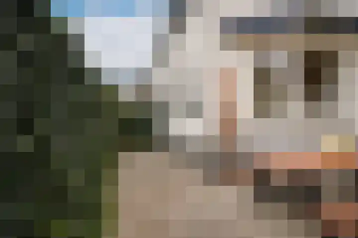 Alexanderstraat 2 Baarn thumbnail 33