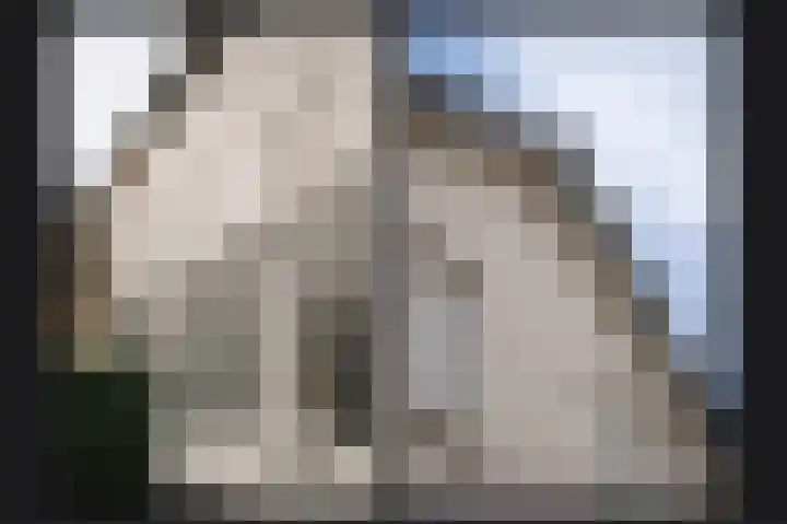 Alexanderstraat 2 Baarn thumbnail 34