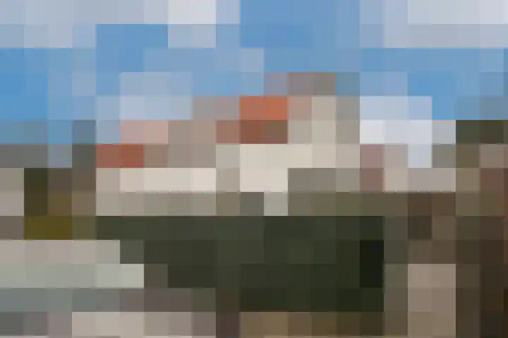 Alexanderstraat 2 Baarn thumbnail 38