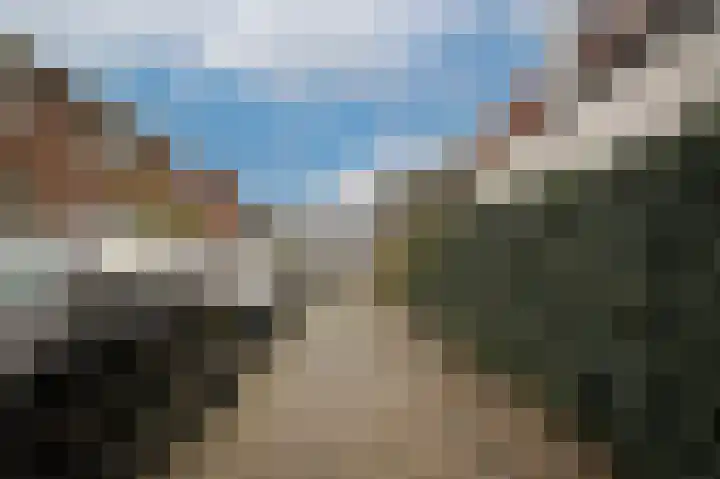 Alexanderstraat 2 Baarn thumbnail 39