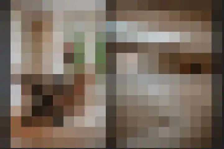 Alexanderstraat 2 Baarn thumbnail 6