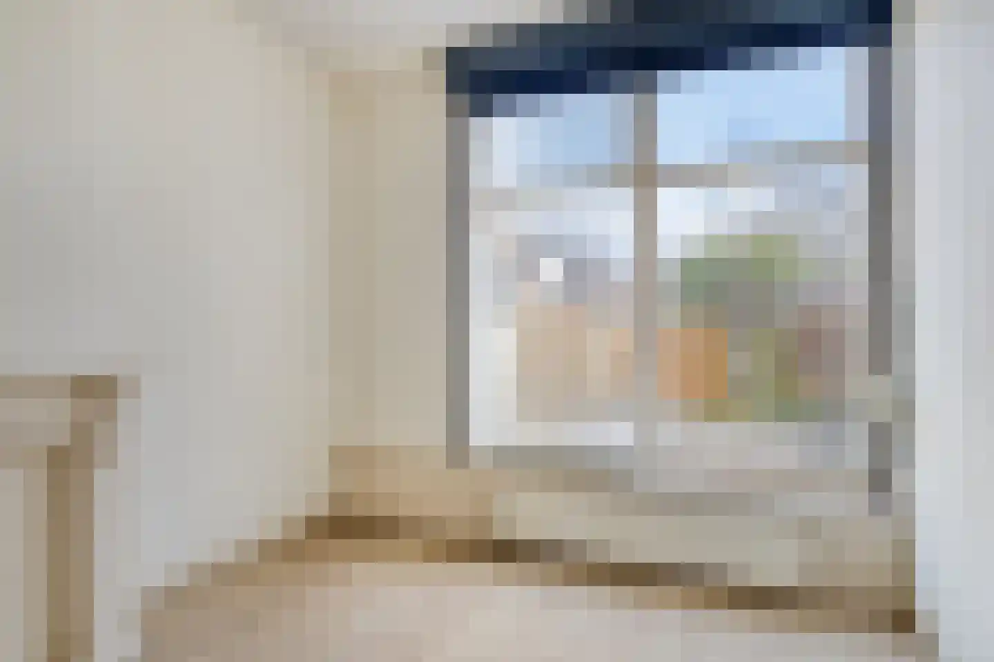 Alexanderstraat 2 Groningen thumbnail 11