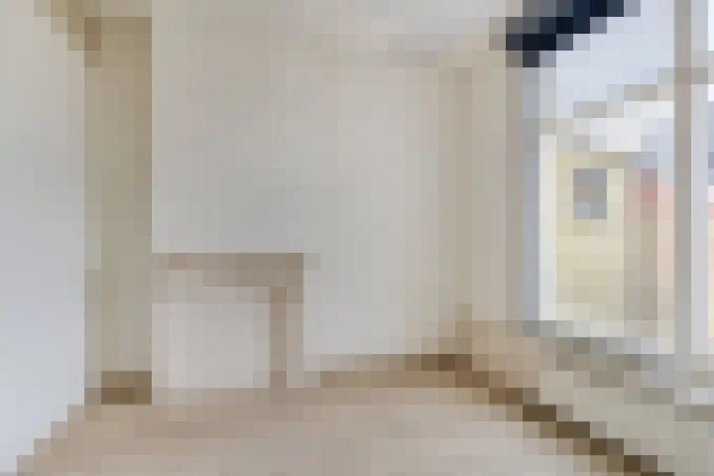 Alexanderstraat 2 Groningen thumbnail 12
