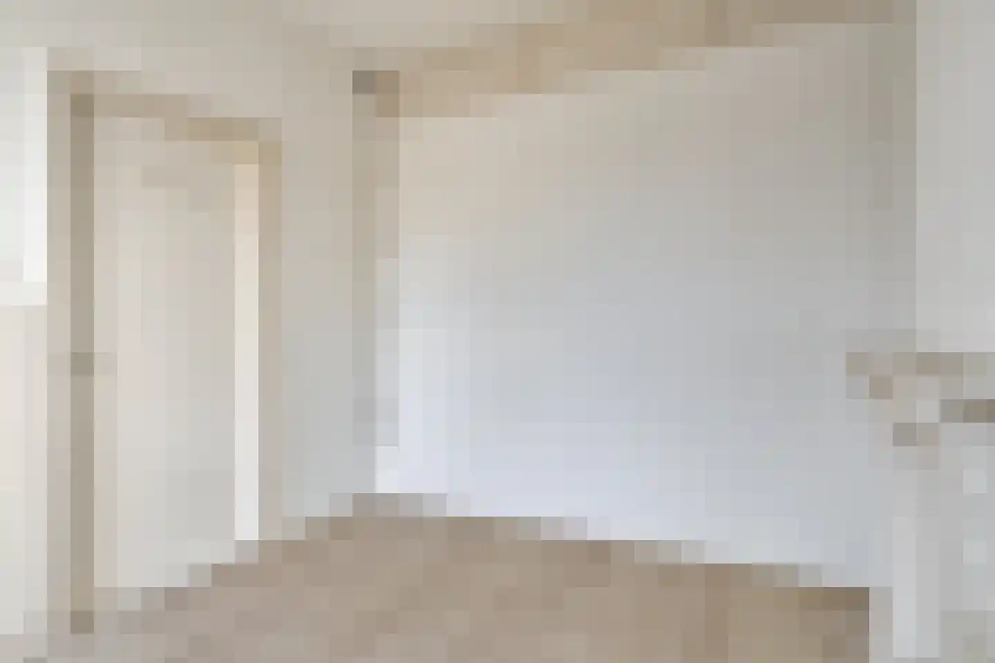 Alexanderstraat 2 Groningen thumbnail 13