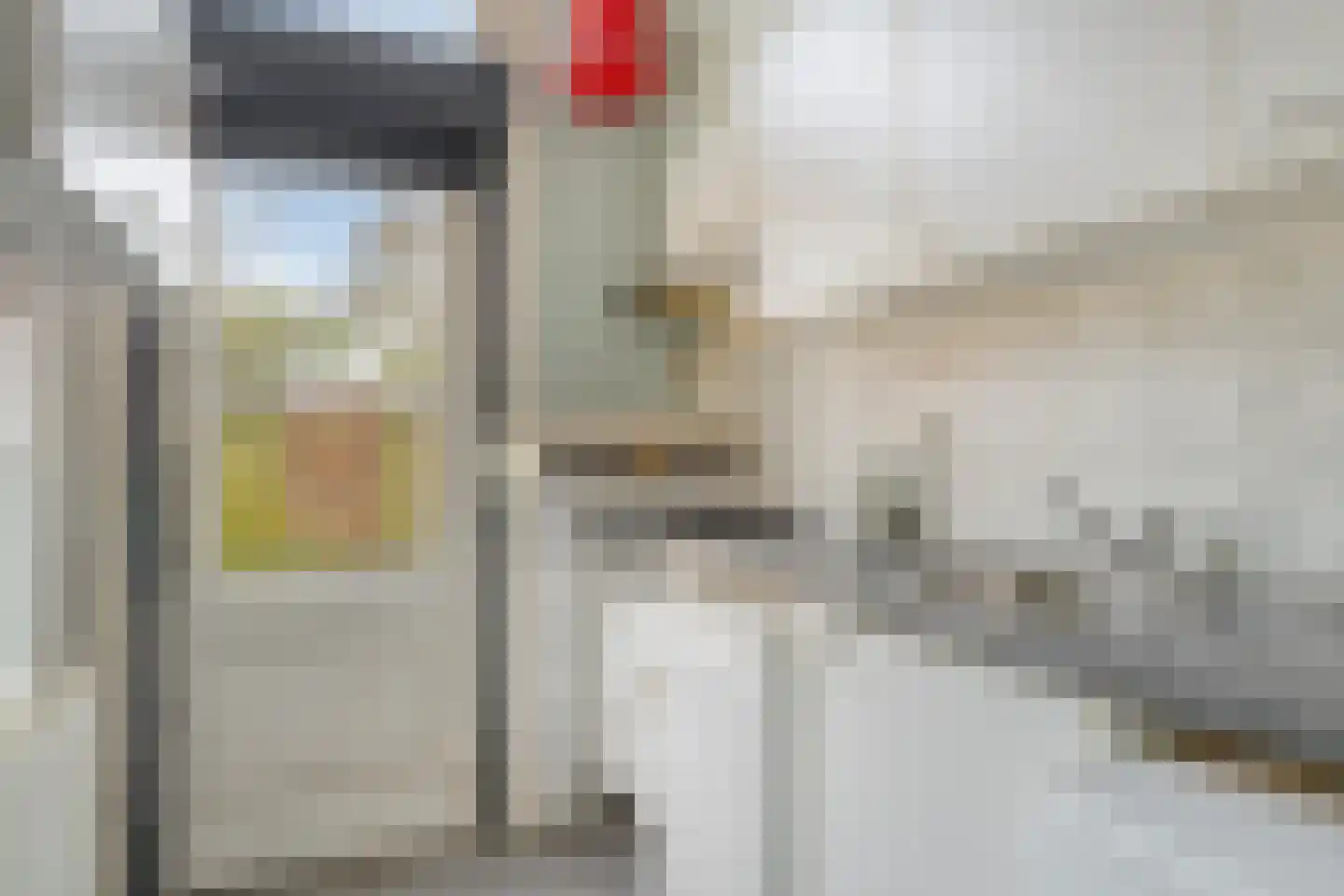 Alexanderstraat 2 Groningen thumbnail 15