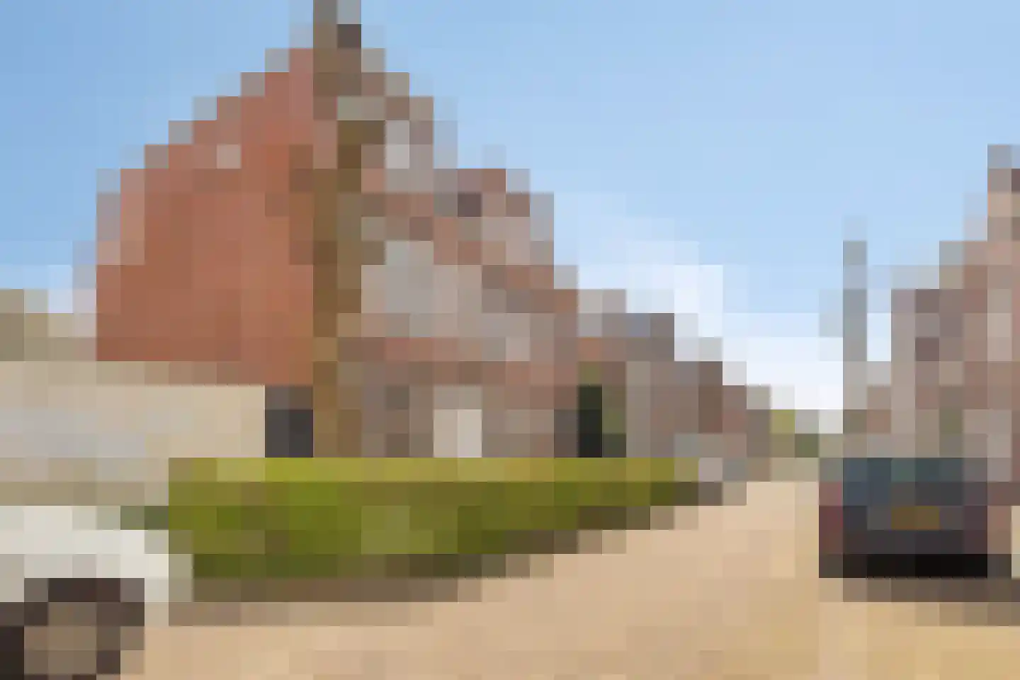 Alexanderstraat 2 Groningen thumbnail 19