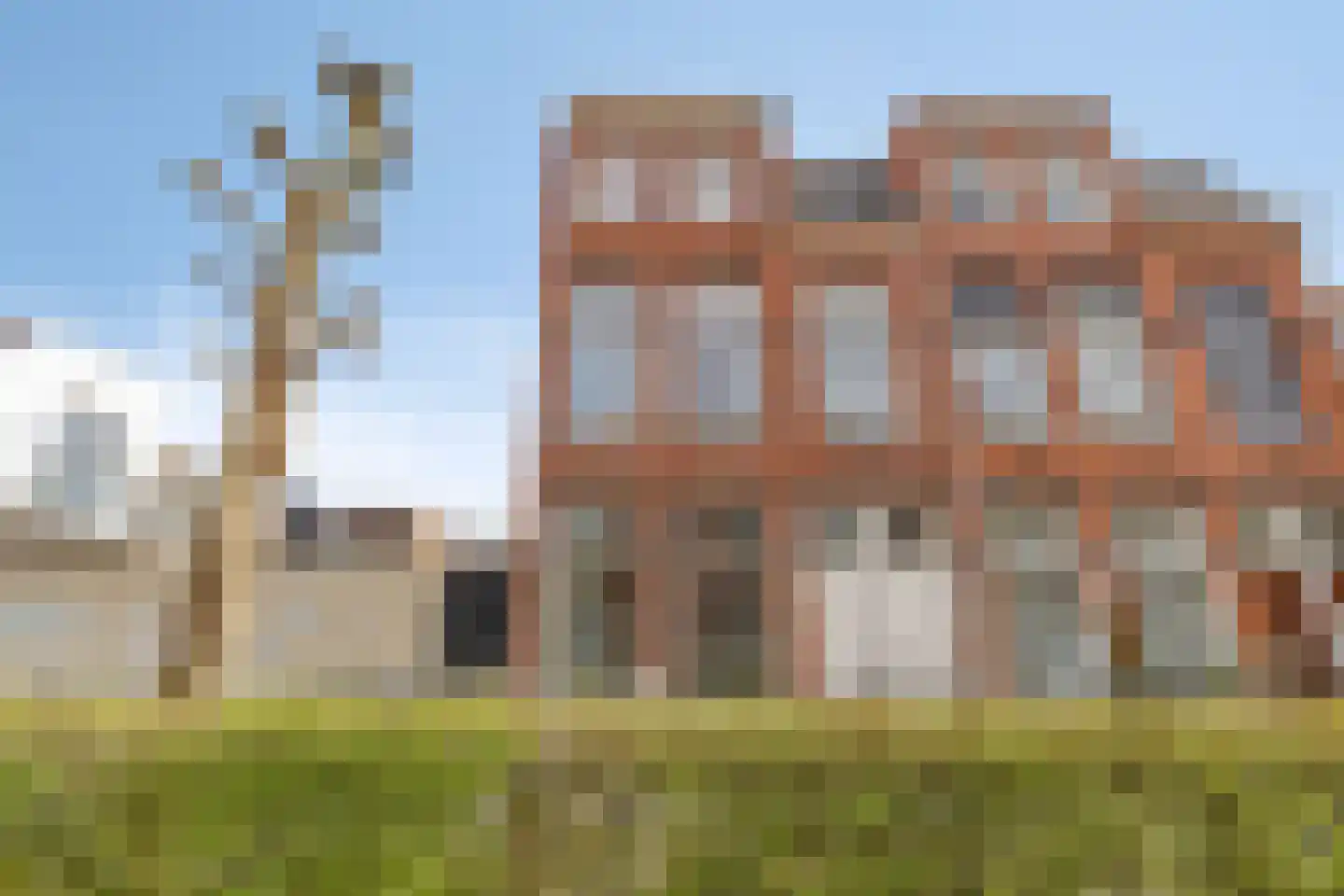 Alexanderstraat 2 Groningen thumbnail 20