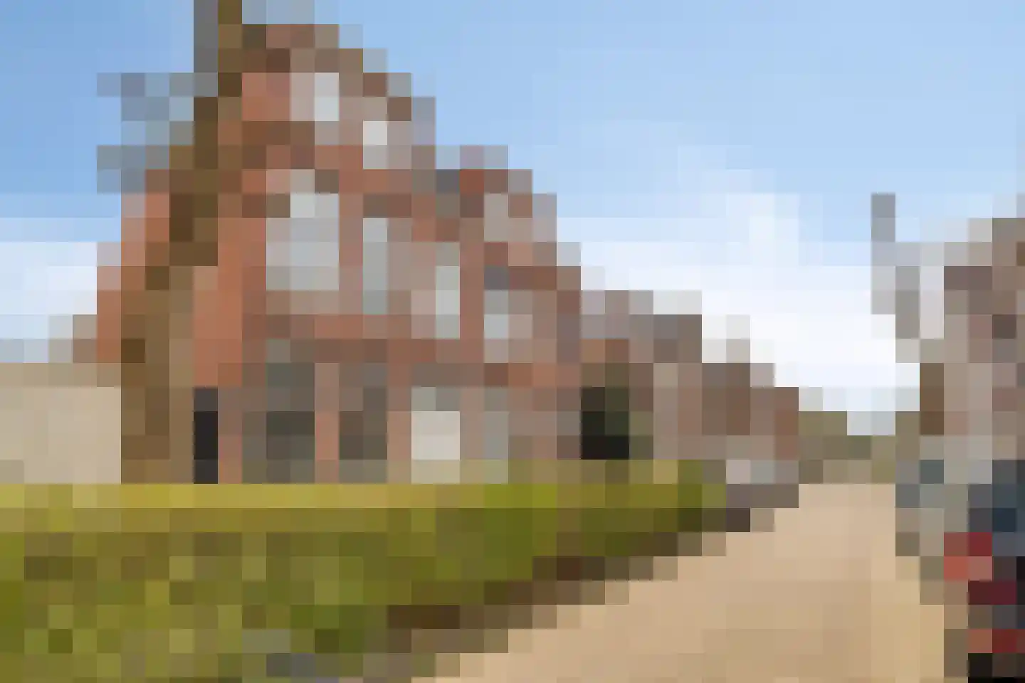 Alexanderstraat 2 Groningen thumbnail 21