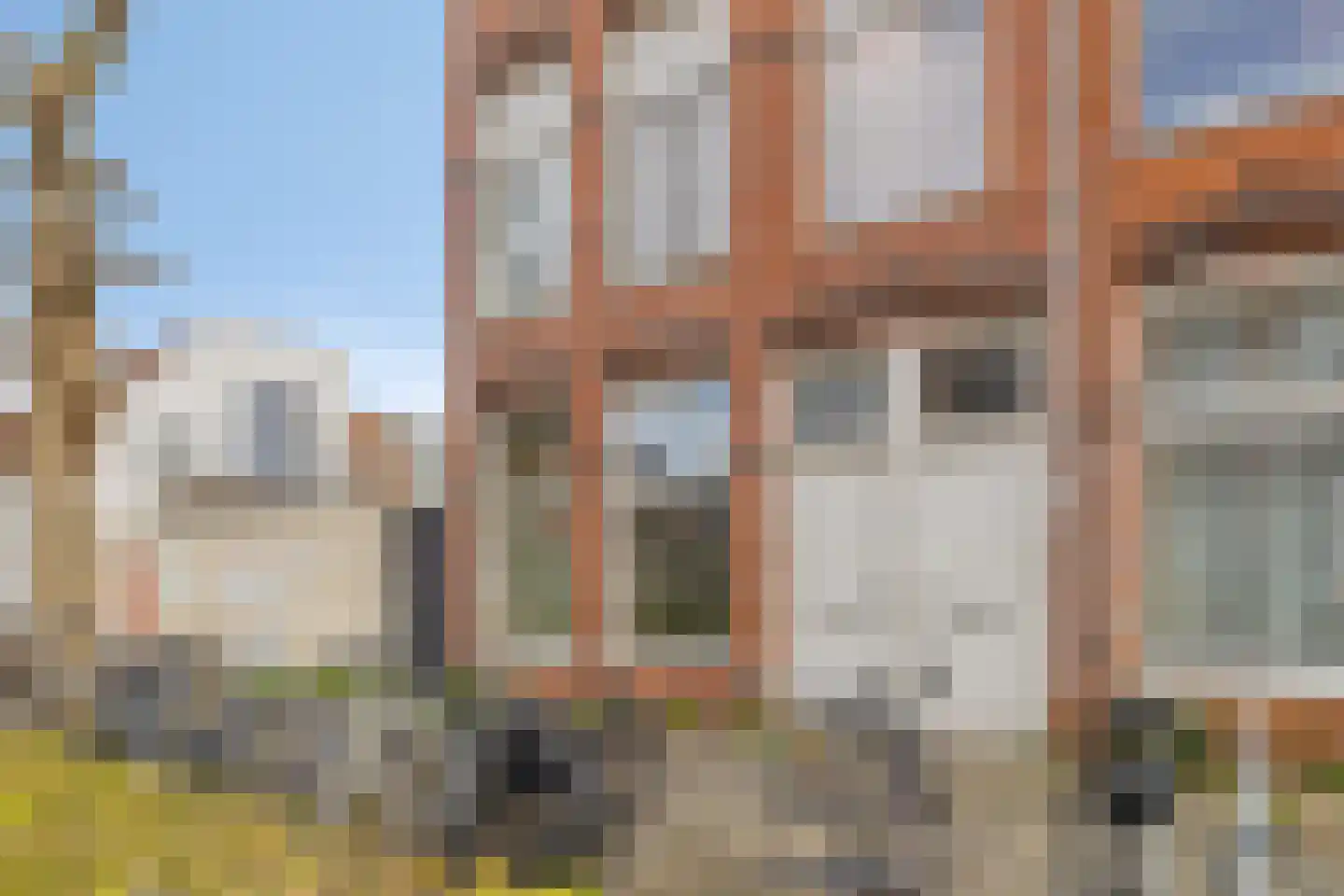 Alexanderstraat 2 Groningen thumbnail 22