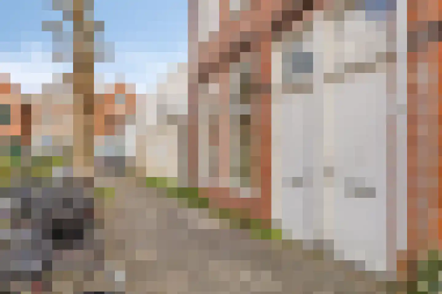 Alexanderstraat 2 Groningen thumbnail 23