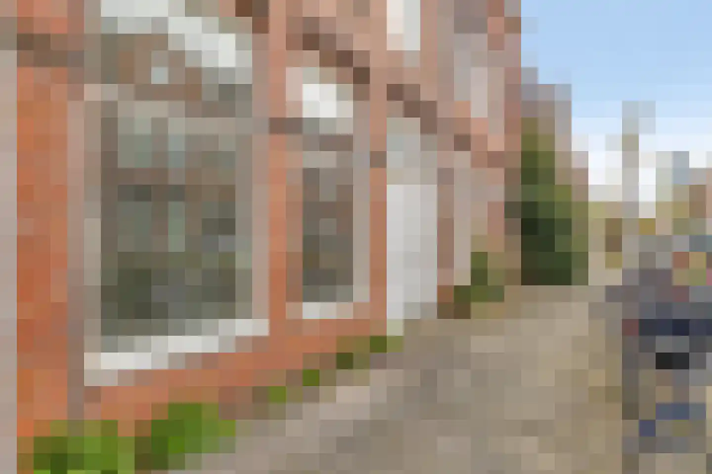 Alexanderstraat 2 Groningen thumbnail 24
