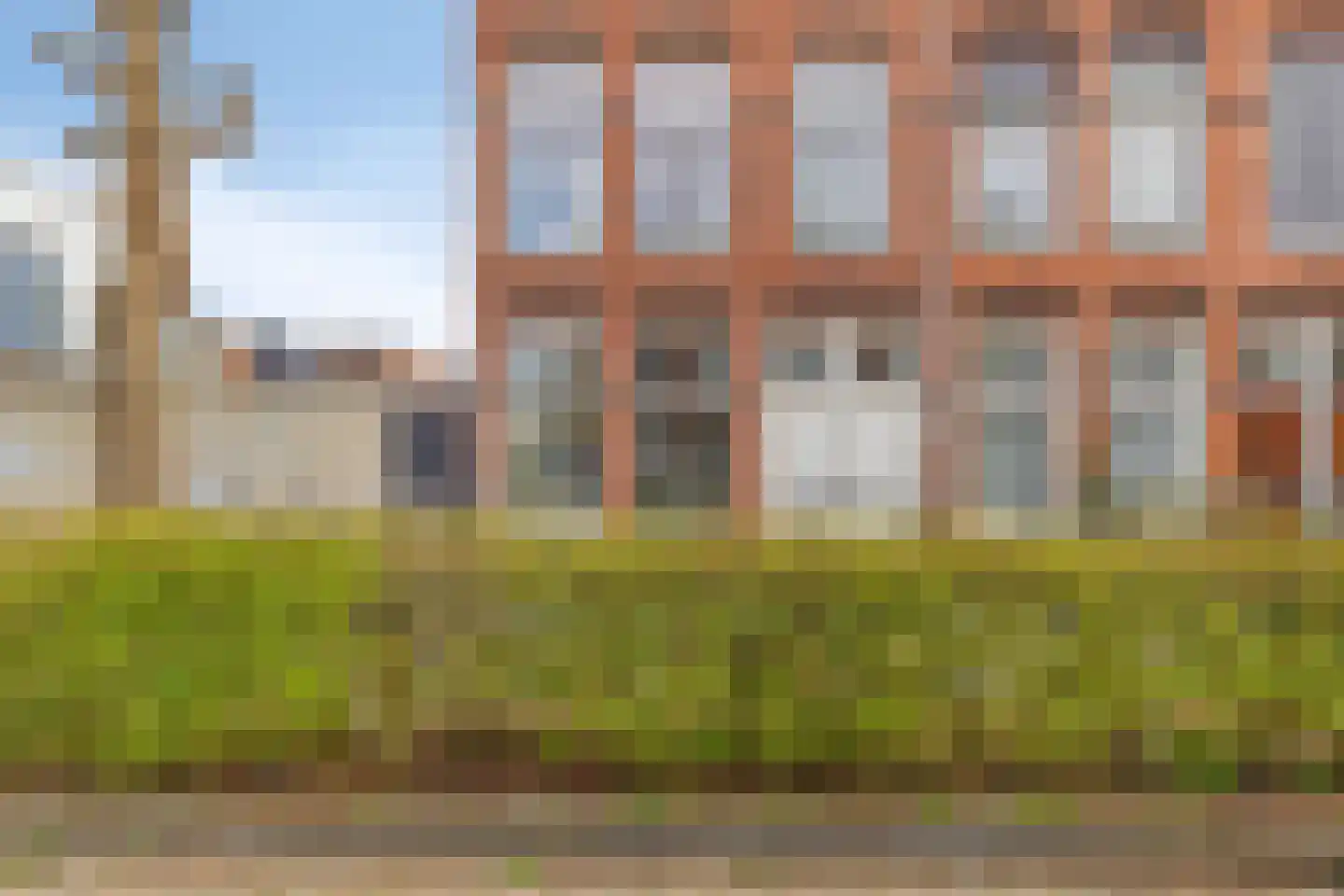 Alexanderstraat 2 Groningen thumbnail 25
