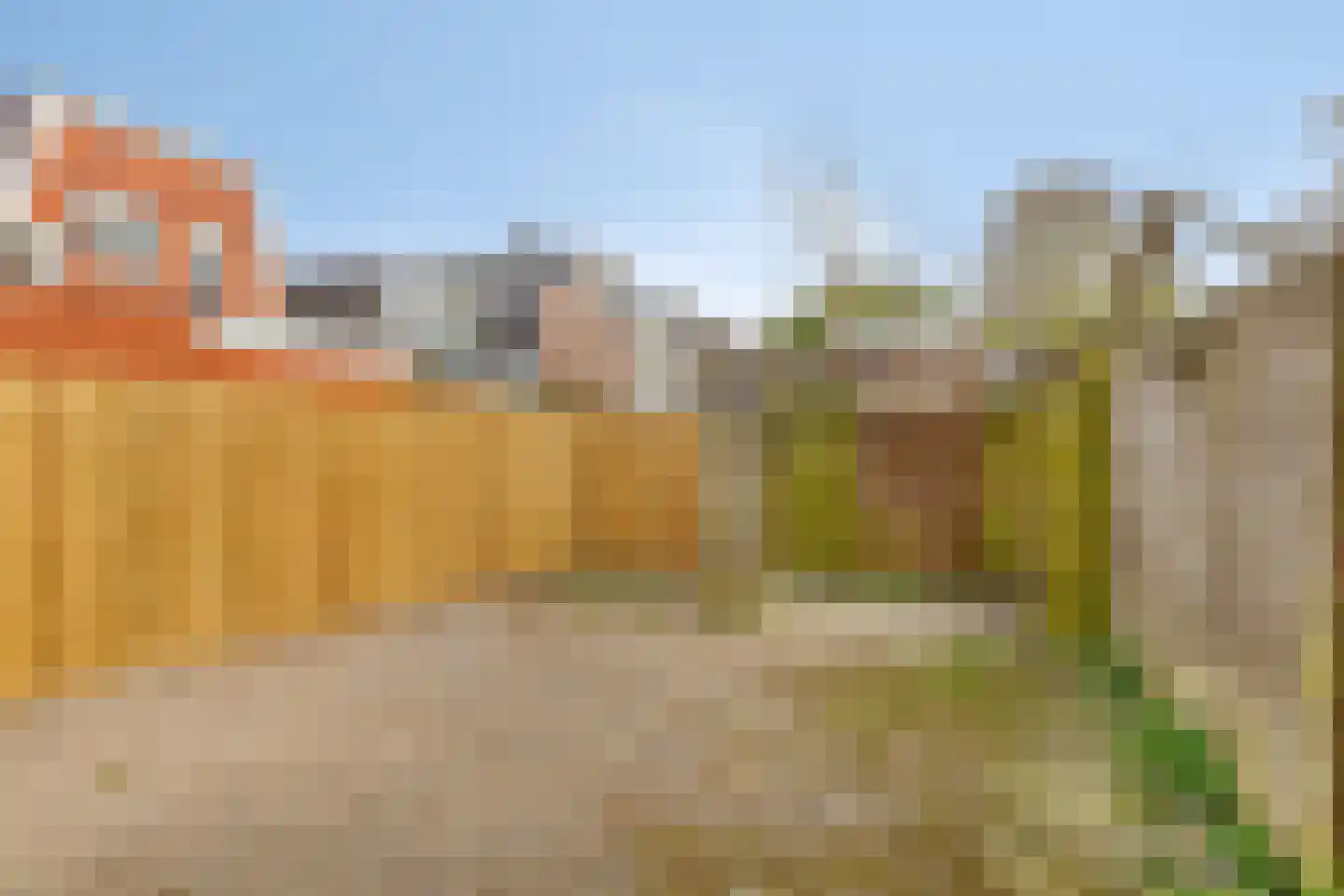 Alexanderstraat 2 Groningen thumbnail 26