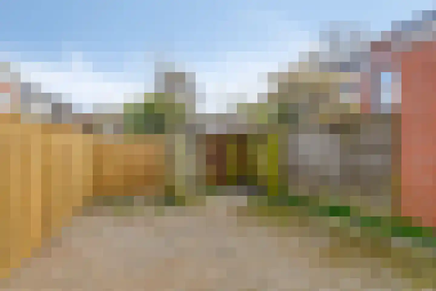 Alexanderstraat 2 Groningen thumbnail 27