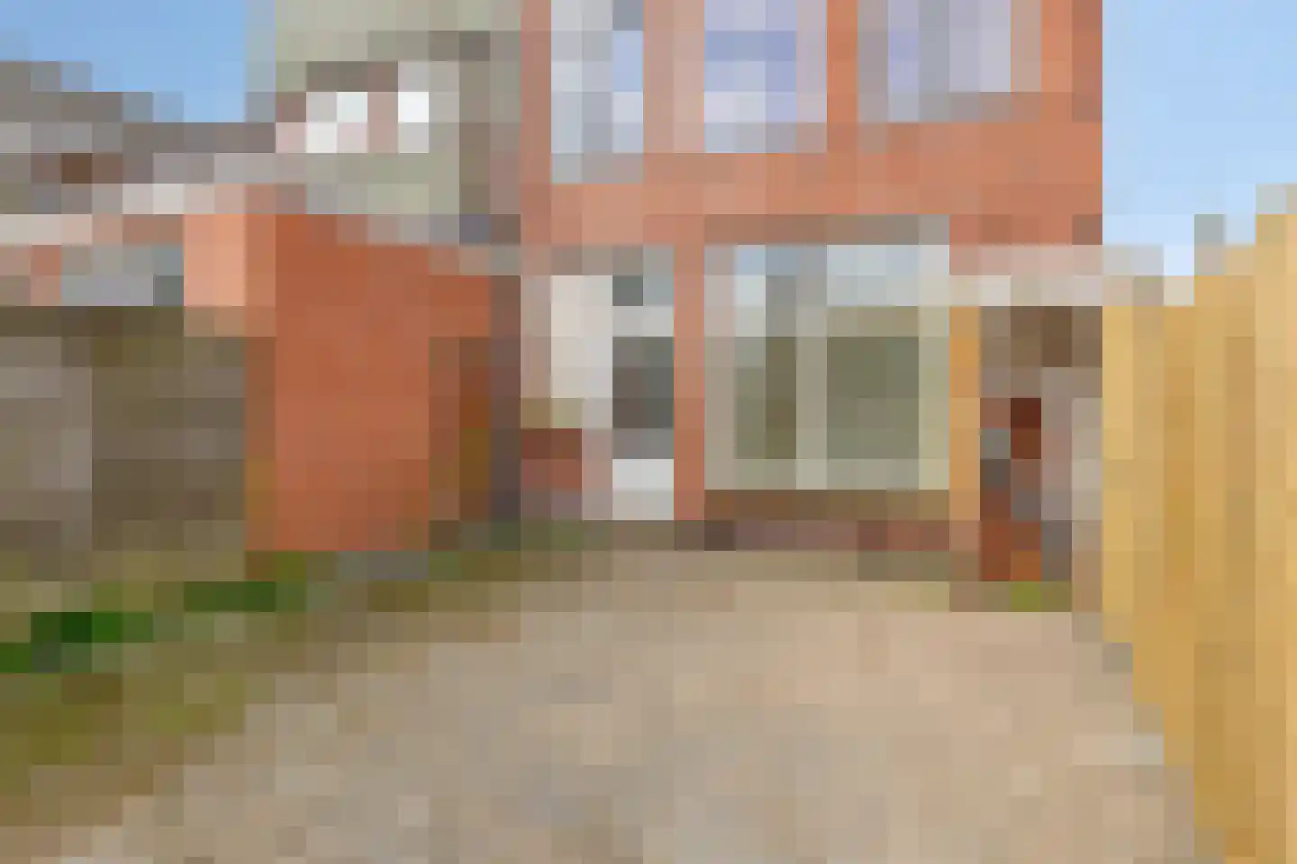 Alexanderstraat 2 Groningen thumbnail 28