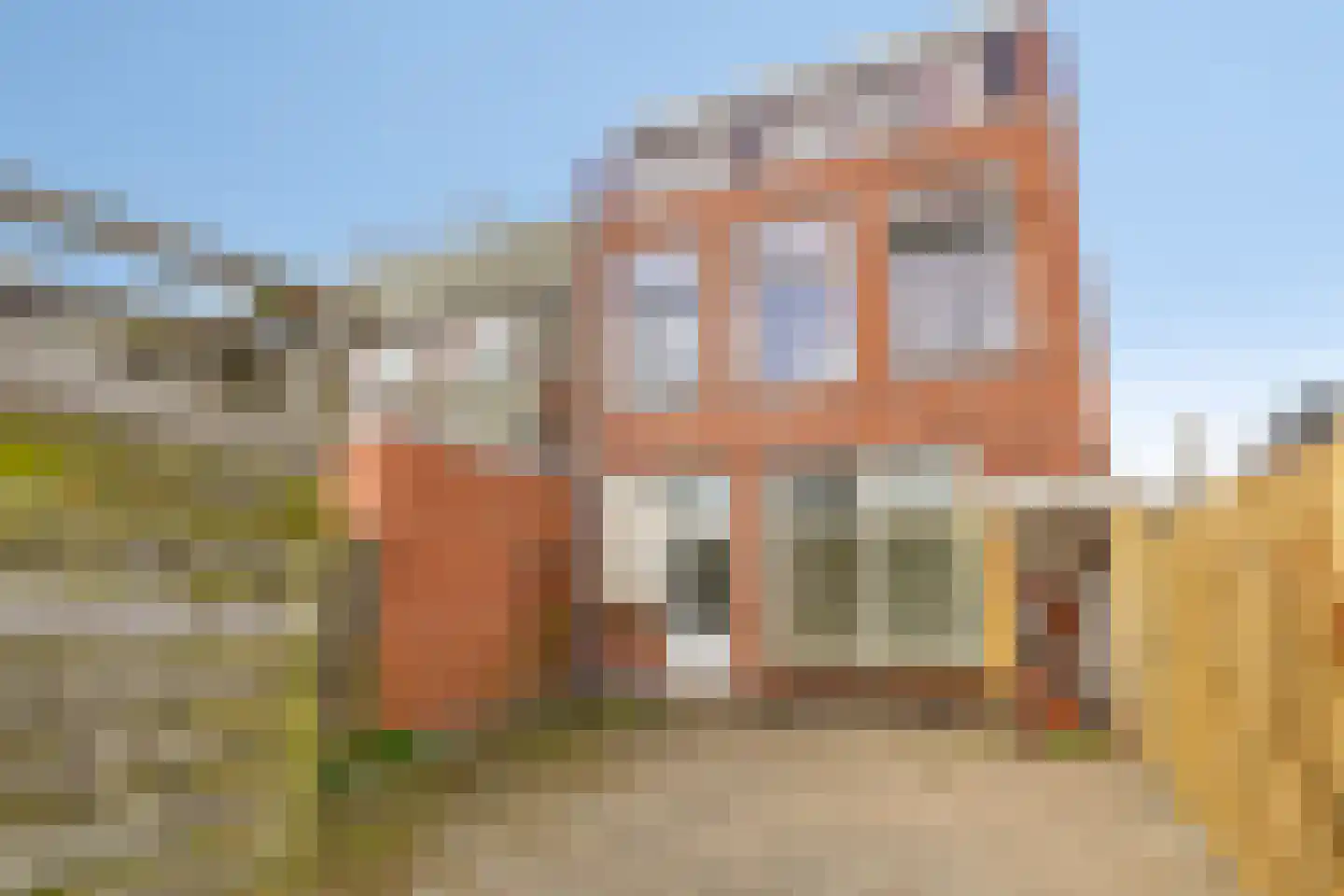 Alexanderstraat 2 Groningen thumbnail 29