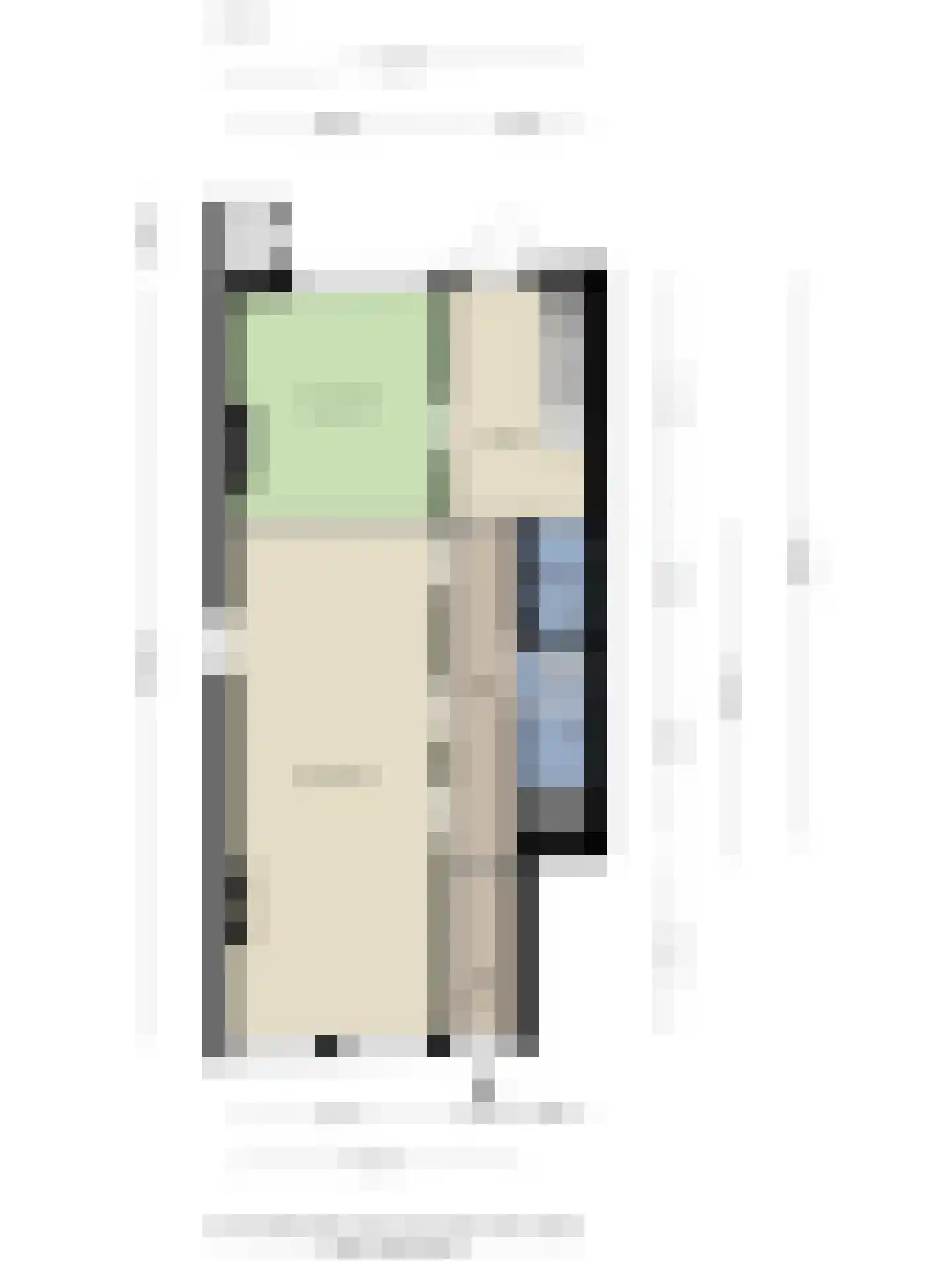 Alexanderstraat 2 Groningen thumbnail 31