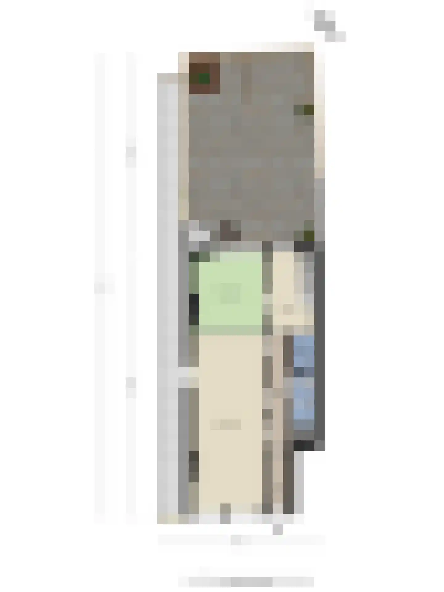 Alexanderstraat 2 Groningen thumbnail 32