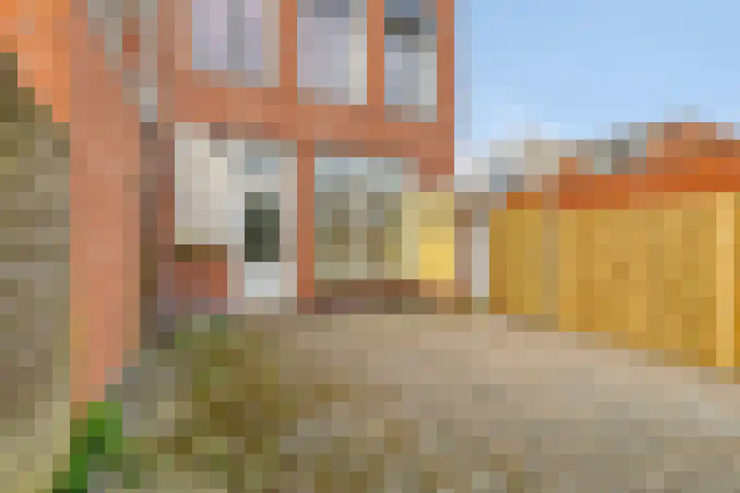 Alexanderstraat 2 Groningen thumbnail 4
