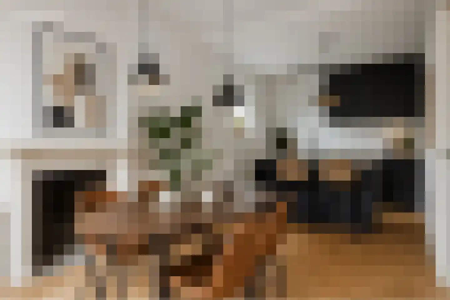 Alexanderstraat 2 Groningen thumbnail 5