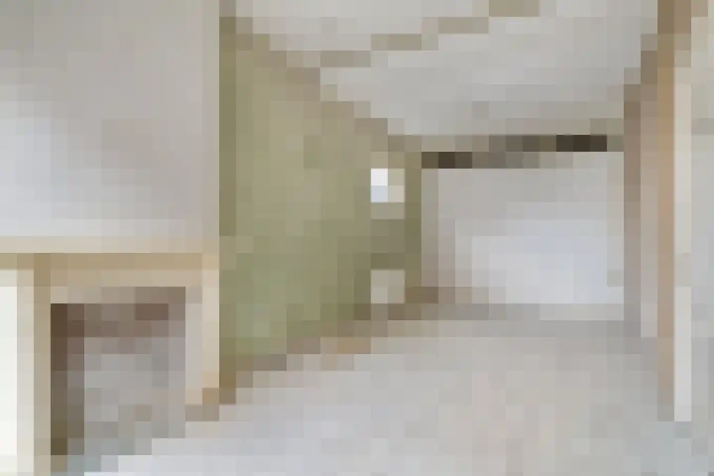 Alexanderstraat 2 Groningen thumbnail 6