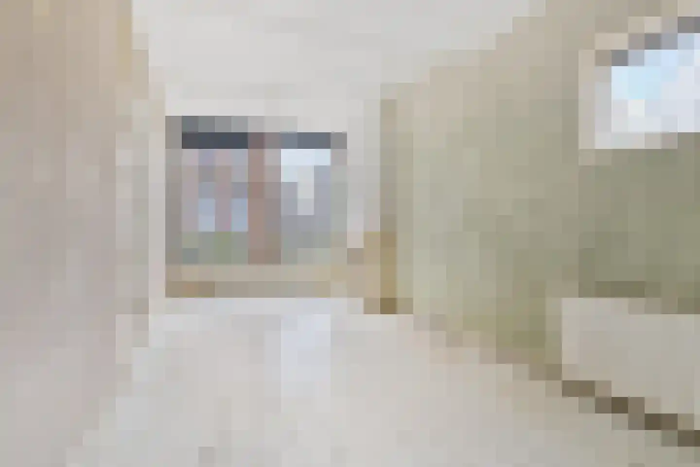Alexanderstraat 2 Groningen thumbnail 7