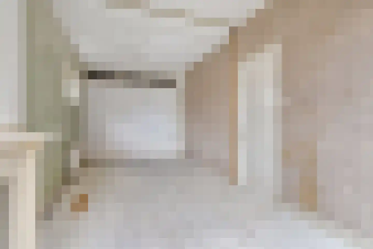 Alexanderstraat 2 Groningen thumbnail 8