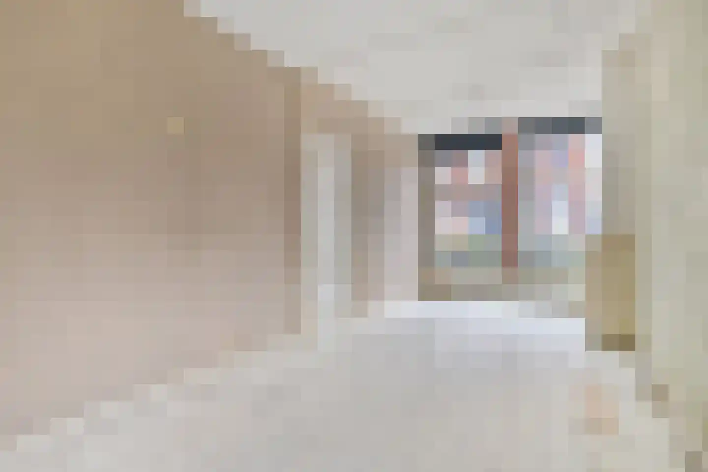 Alexanderstraat 2 Groningen thumbnail 9