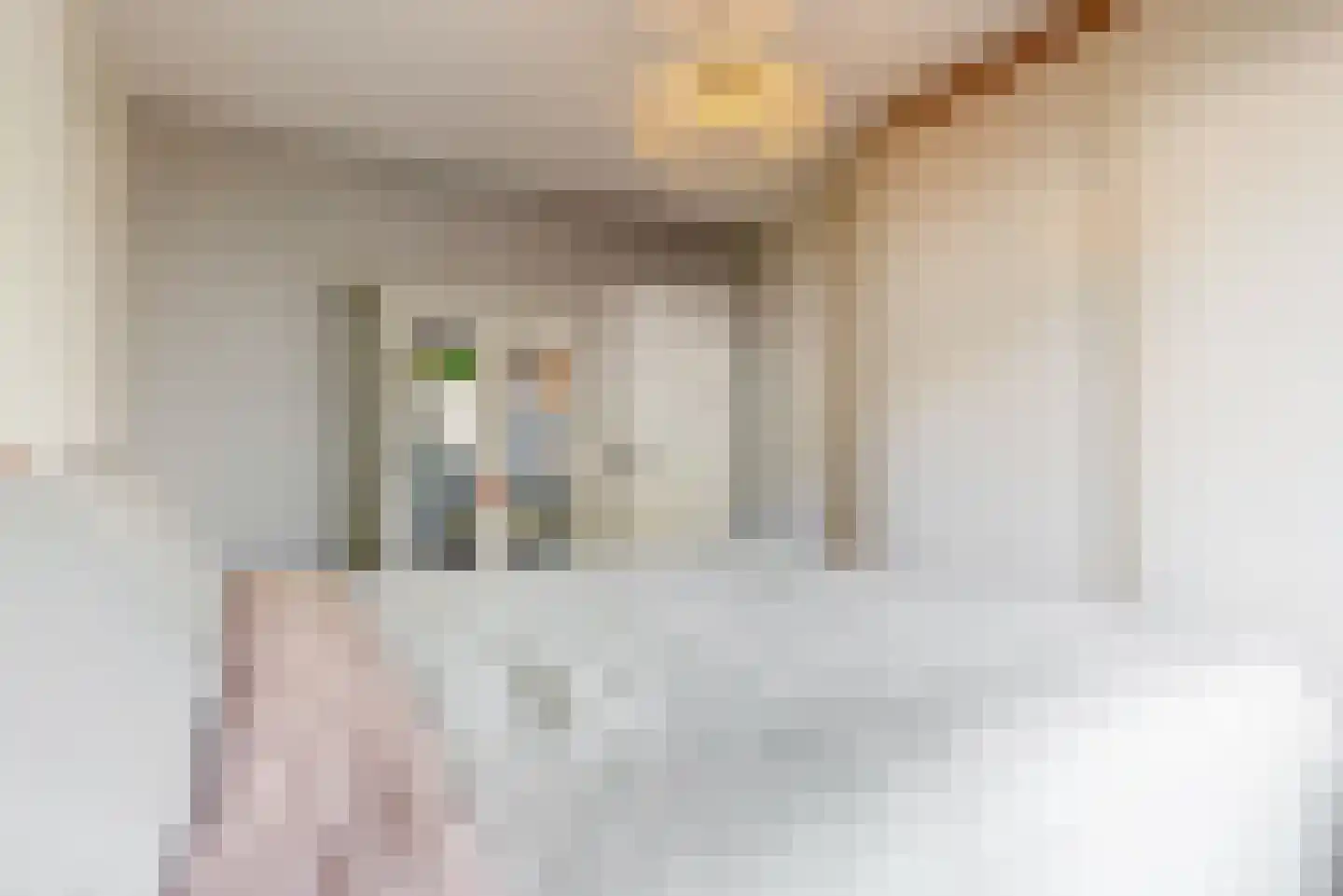 Alexanderstraat 20 Amsterdam thumbnail 10
