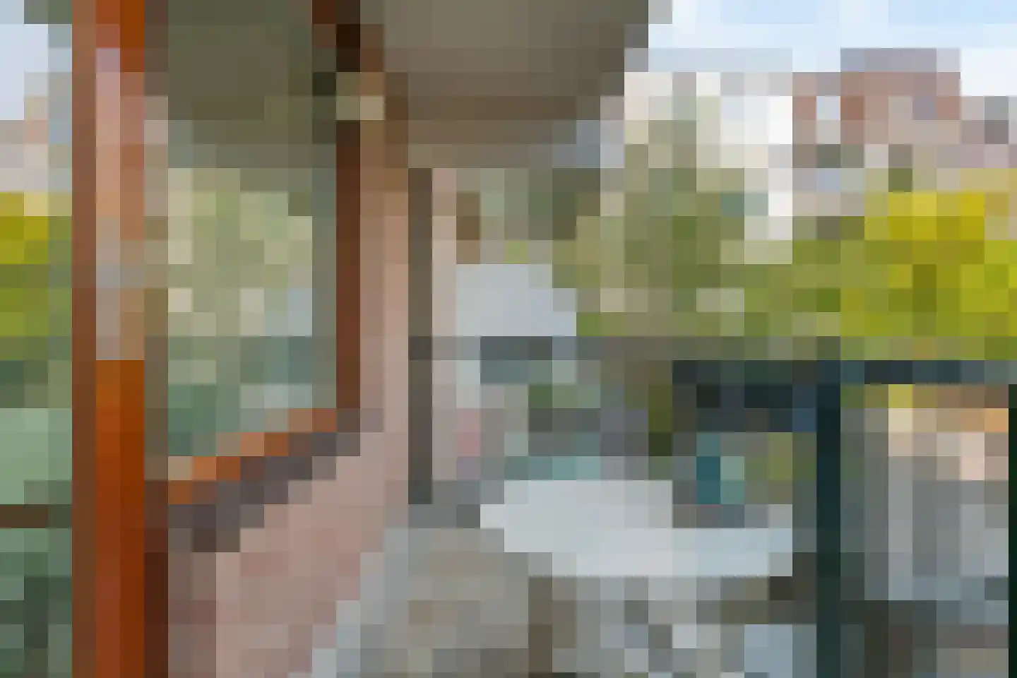 Alexanderstraat 20 Amsterdam thumbnail 13