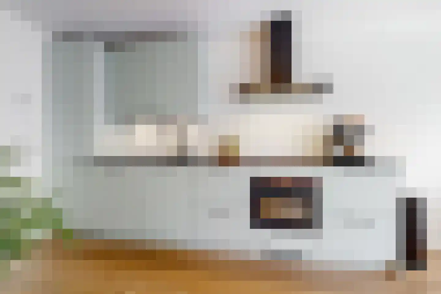 Alexanderstraat 20 Amsterdam thumbnail 14
