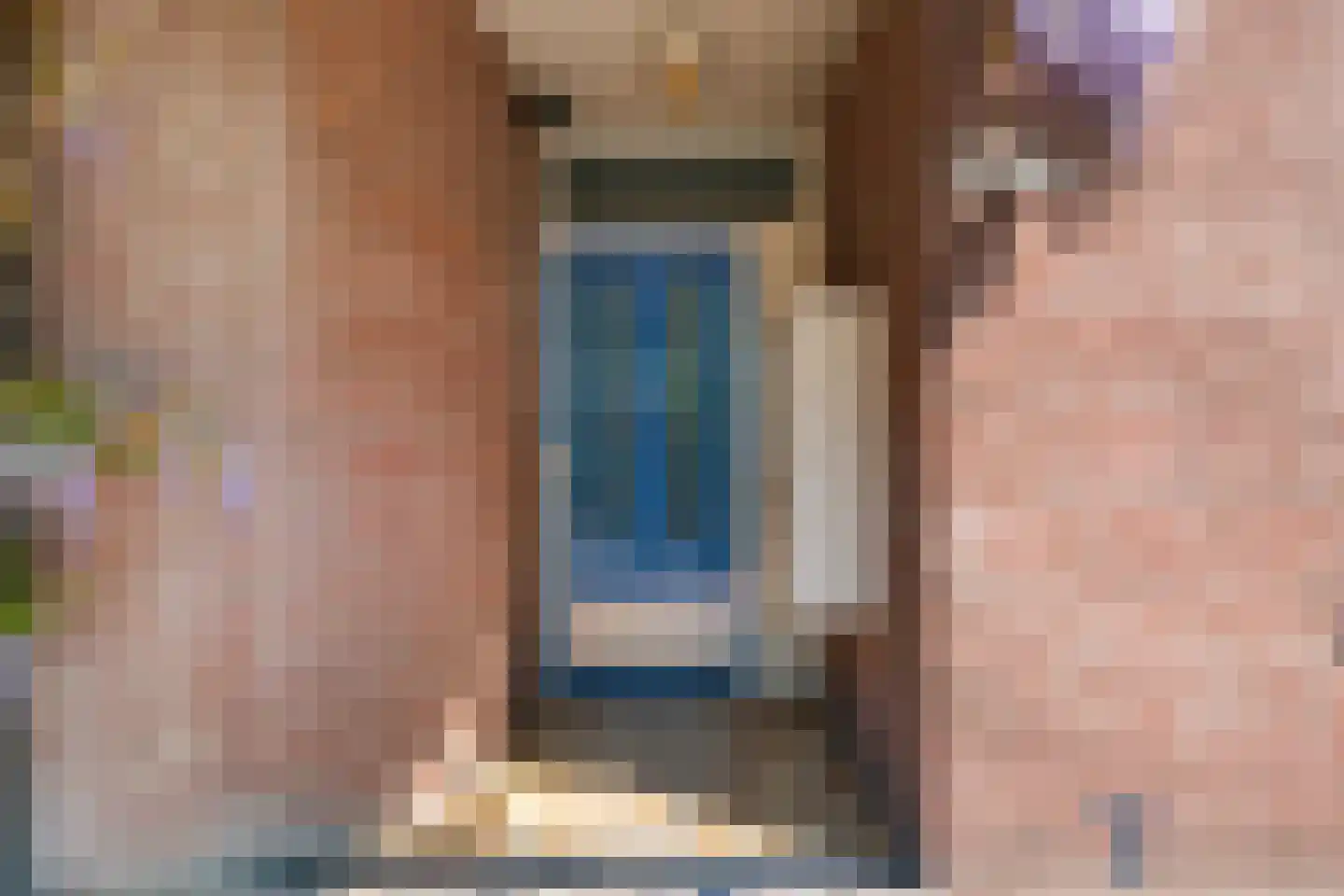 Alexanderstraat 20 Amsterdam thumbnail 17
