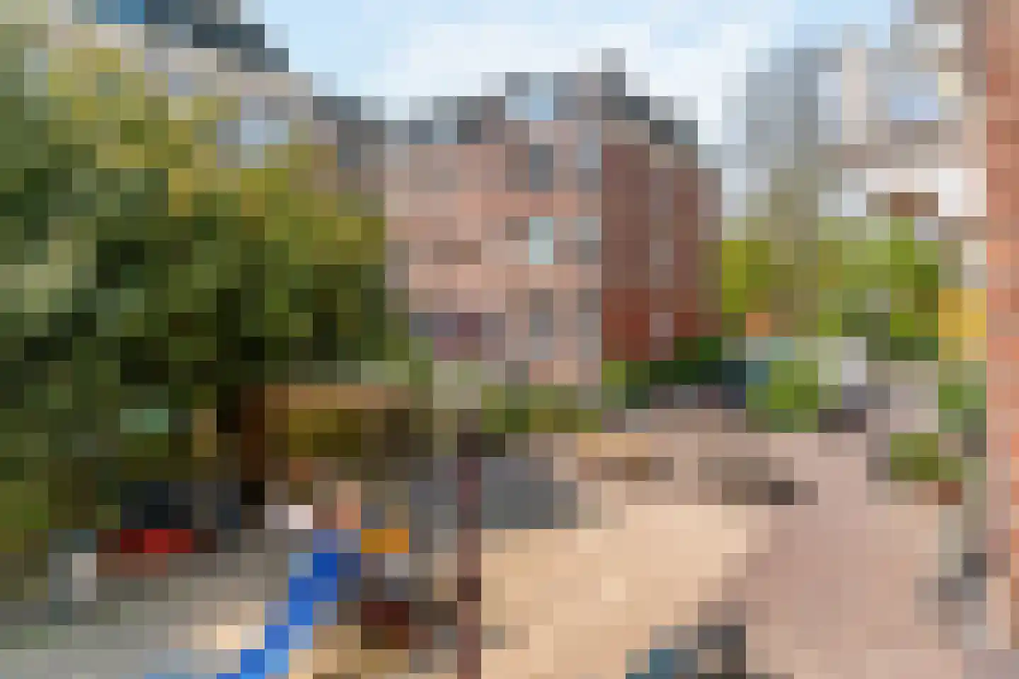 Alexanderstraat 20 Amsterdam thumbnail 19